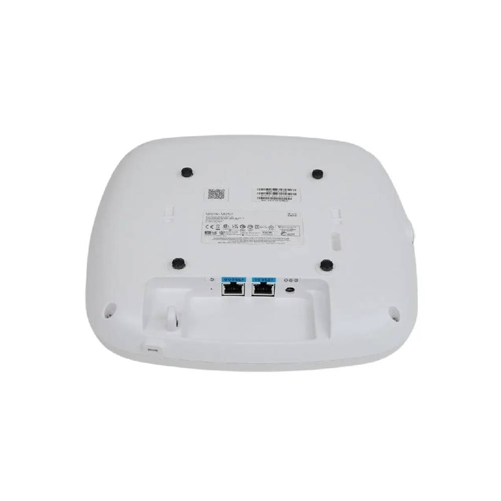 Cisco Meraki MR57