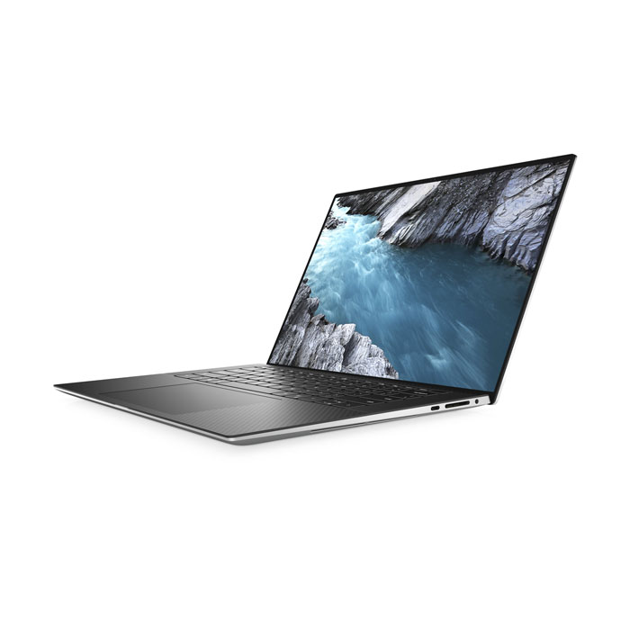 Dell XPS 15