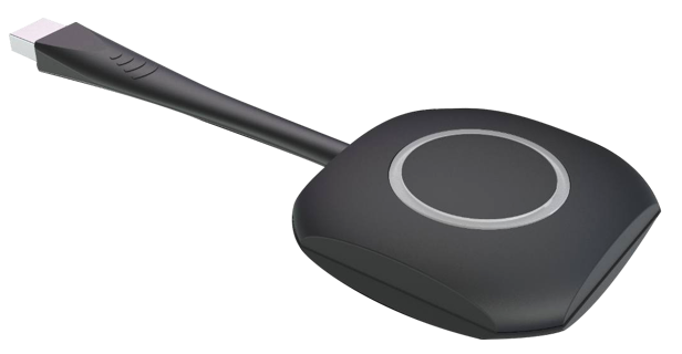 Huawei IdeaShare Key USB