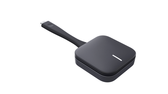 Huawei IdeaShare Key USB-C Dongle