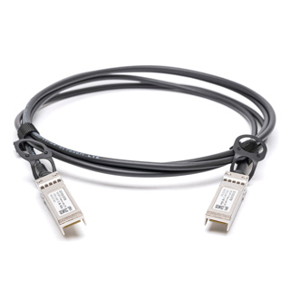 SFP,10G,High Speed Cable,5m,SFP+20M