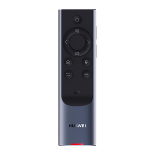 HUWEI Smart Control 2.0 for IdeaHub S3