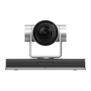 HUWEI C200-HW UHD Video Camera(4K-12X-HDMI, English)