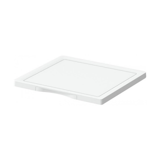 CANON Platen Cover Type W