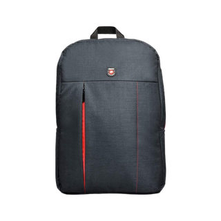 PORTDESIGN SAC A DOS Portland II ECO 15.6/16’’