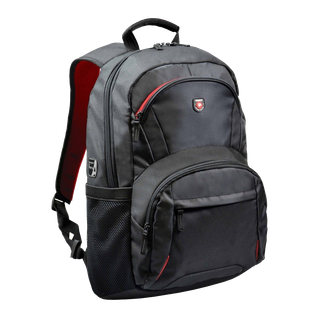 PORTDESIGN HOUSTON BACK PACK 15,6 pouces