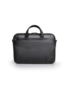 Portdesign Zurich TL 14/15 Black