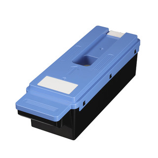 canon Maintenance Cartridge MC 30