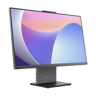 LENOVO AIO Neo 50a-27 G5 Ecran 27'' Intel i7-13620H 16 Go 512 Go SSD Freedos Noir 24M