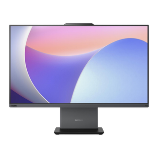 LENOVO AIO Neo 50a-27 G5 Ecran 27 multi touch'' Intel i7-13620H 16 Go 512 Go SSD Freedos Noir 24M