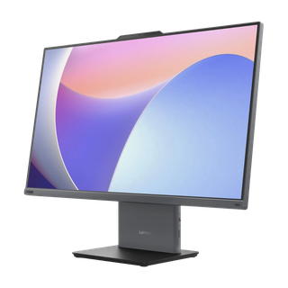 LENOVO AIO ThinkCentre Neo 50a-24 G5 Ecran 23,8'' i5-13420H 16G 512G SSD Wifi Bltth Freedos Noir 24M