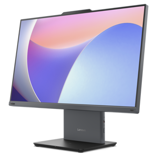 LENOVO Neo 50a-24 G5 AiO i7-13620H 23.8" 8Go 512Go SSD Freedos 24M