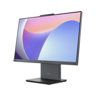 LENOVO Neo 50a-24 G5 AiO i5-13420H 23.8" 8Go 512Go SSD Freedos 24M