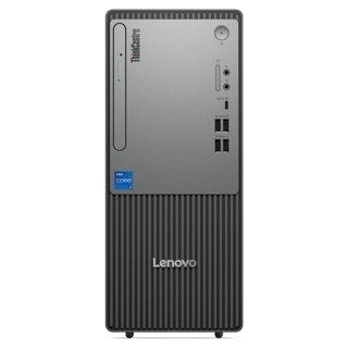 LENOVO ThinkCentre Neo 50t TWR i7-14700 8Go 512Go SSD Freedos 24M