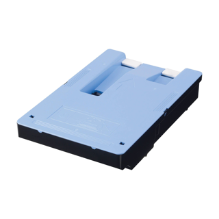 Canon Maintenance Cartridge MC-09 for LFP