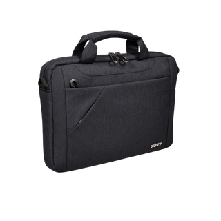 PORTDESIGN SACOCHE SYDNEY TL ECO 15,6" BK