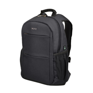 PORTDESIGN SYDNEY Back Pack ECO 15.6/16 BK