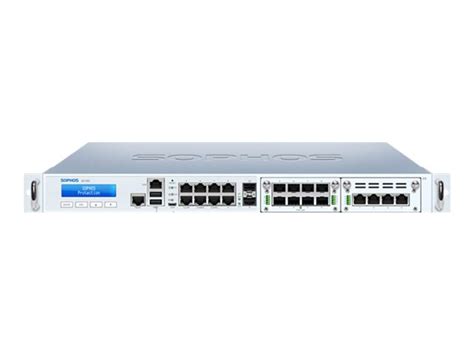 Sophos XGS 4500
